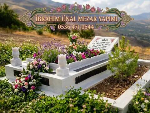 Ocak 2026 Referanslarımız