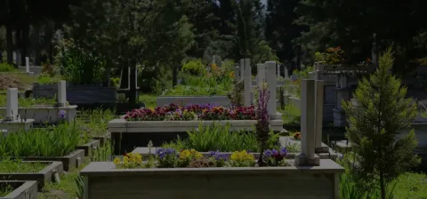Malatya Mezar Ustası
