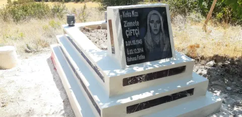 Sevdikleriniz İçin En Güzeli